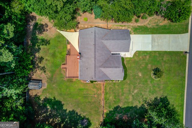 477 Cedar Trail, Winder, GA 30680