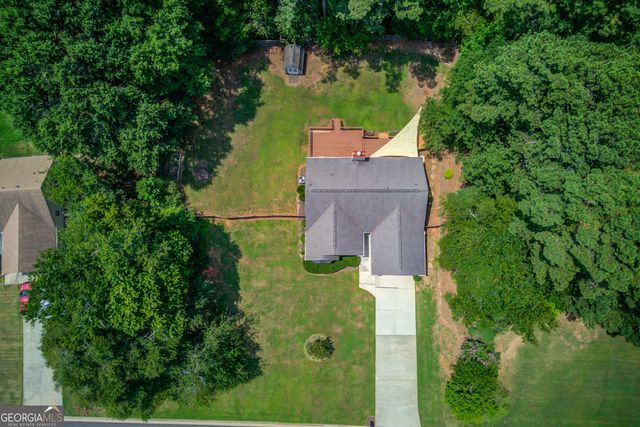477 Cedar Trail, Winder, GA 30680