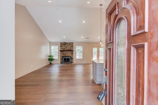 477 Cedar Trail, Winder, GA 30680
