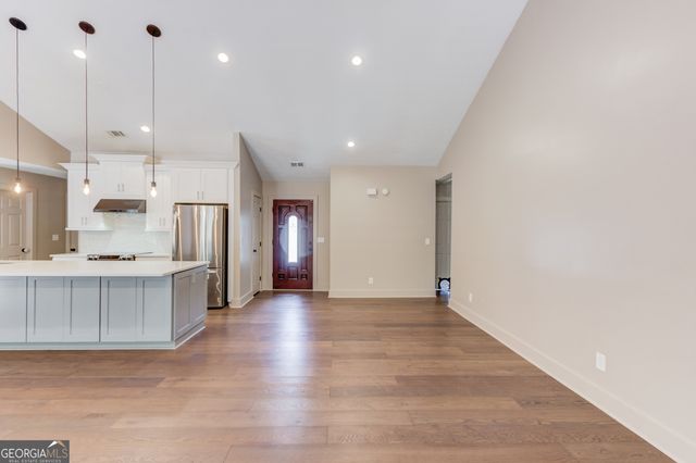 477 Cedar Trail, Winder, GA 30680