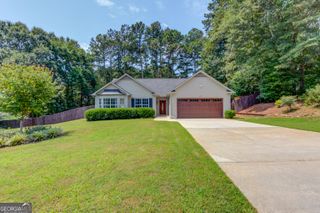 477 Cedar Trail, Winder, GA 30680