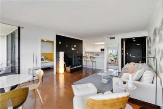 1130 Piedmont NE Avenue 1109, Atlanta, GA 30309