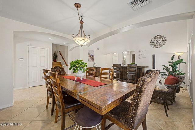 14276 W DESERT HILLS Drive, Surprise, AZ 85379