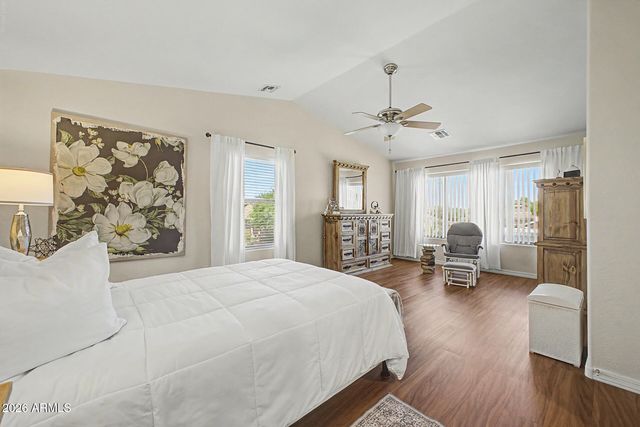 14276 W DESERT HILLS Drive, Surprise, AZ 85379