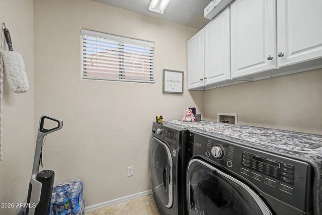 14276 W DESERT HILLS Drive, Surprise, AZ 85379
