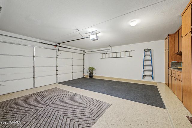 14276 W DESERT HILLS Drive, Surprise, AZ 85379