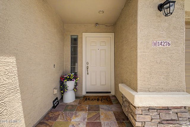 14276 W DESERT HILLS Drive, Surprise, AZ 85379