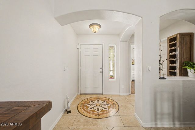 14276 W DESERT HILLS Drive, Surprise, AZ 85379