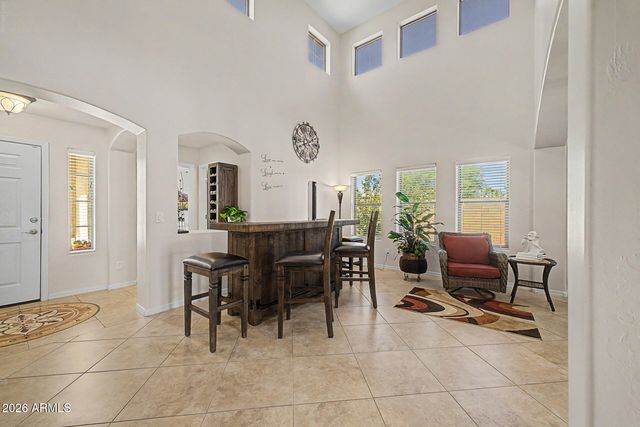 14276 W DESERT HILLS Drive, Surprise, AZ 85379