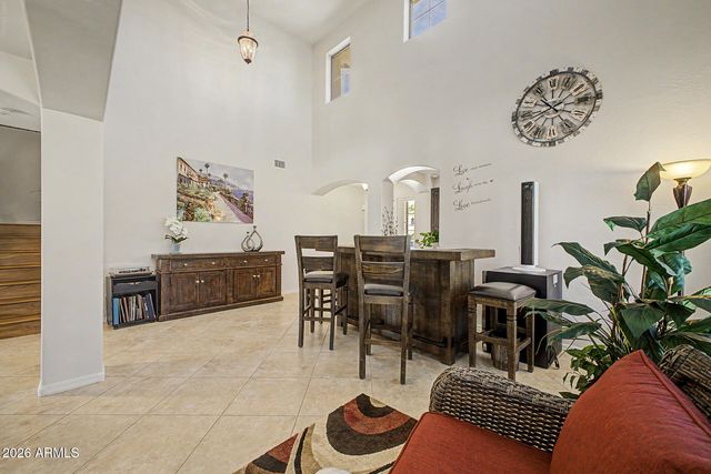 14276 W DESERT HILLS Drive, Surprise, AZ 85379
