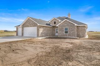 2101 Paige Lane, Amarillo, TX 79124