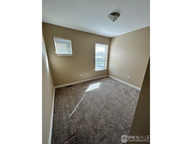 4591 Sunnyside Pl D, Boulder, CO 80301