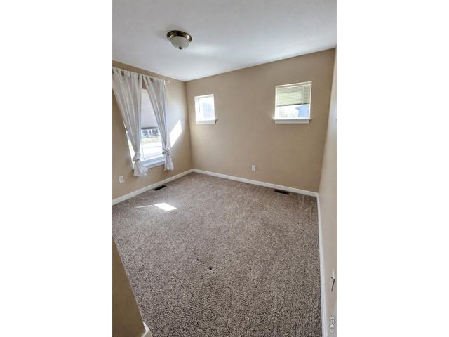 4591 Sunnyside Pl D, Boulder, CO 80301