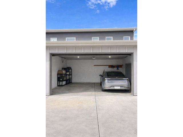 4591 Sunnyside Pl D, Boulder, CO 80301