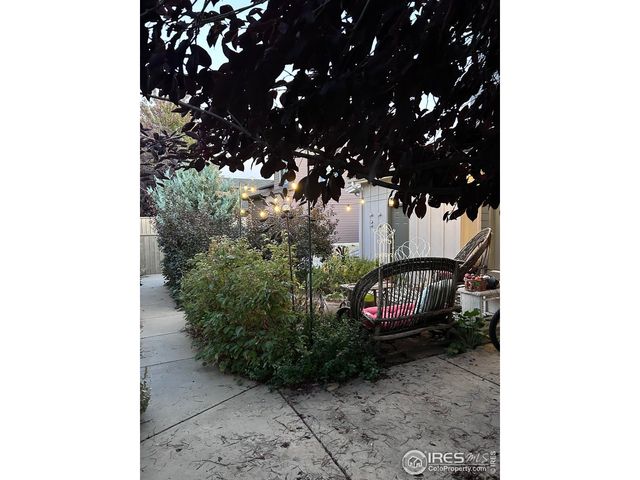 4591 Sunnyside Pl D, Boulder, CO 80301