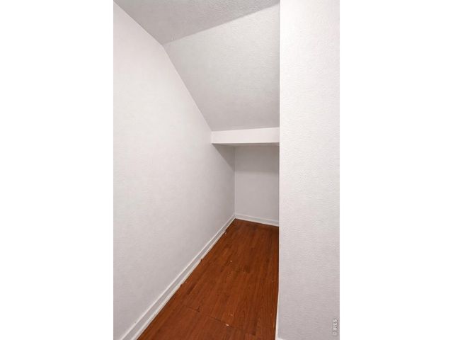 4591 Sunnyside Pl D, Boulder, CO 80301