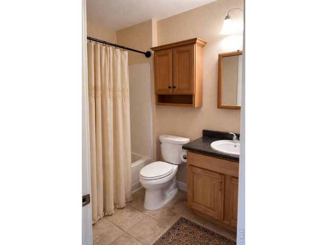 4591 Sunnyside Pl D, Boulder, CO 80301