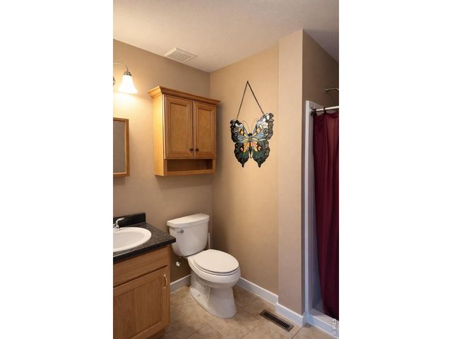 4591 Sunnyside Pl D, Boulder, CO 80301