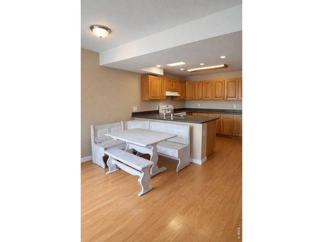 4591 Sunnyside Pl D, Boulder, CO 80301