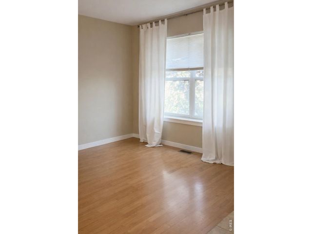 4591 Sunnyside Pl D, Boulder, CO 80301