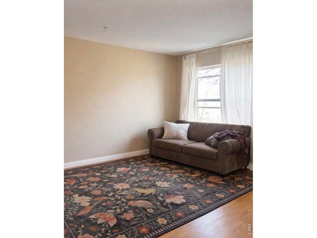 4591 Sunnyside Pl D, Boulder, CO 80301