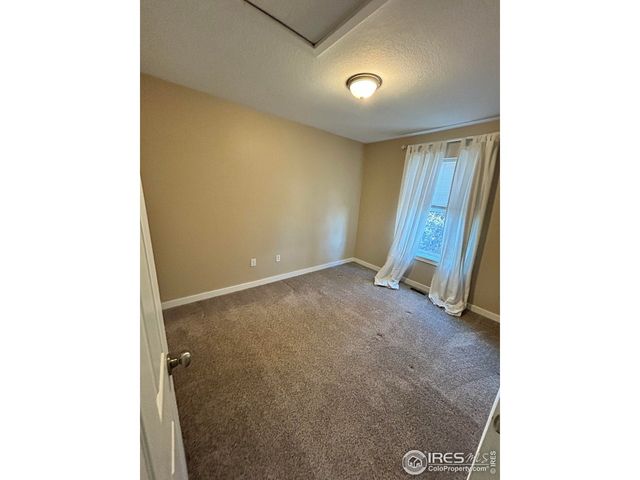 4591 Sunnyside Pl D, Boulder, CO 80301