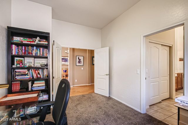 3060 N RIDGECREST -- 175, Mesa, AZ 85207