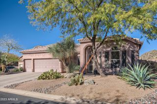 3060 N RIDGECREST -- 175, Mesa, AZ 85207