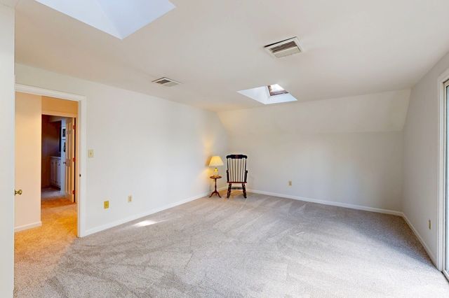 12 Downey Pl, Hopkinton, MA 01748