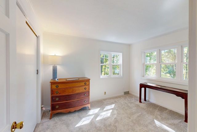 12 Downey Pl, Hopkinton, MA 01748