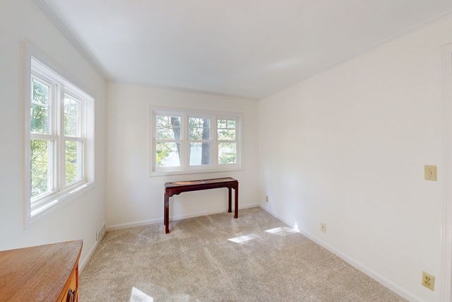 12 Downey Pl, Hopkinton, MA 01748