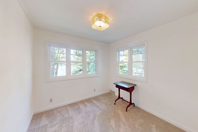 12 Downey Pl, Hopkinton, MA 01748