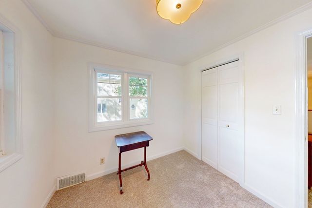 12 Downey Pl, Hopkinton, MA 01748
