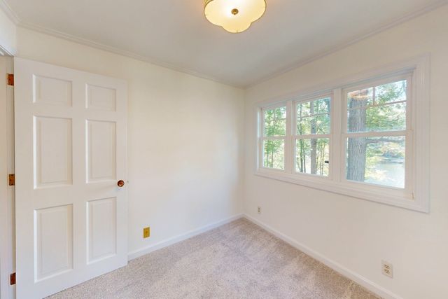 12 Downey Pl, Hopkinton, MA 01748