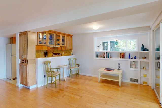 12 Downey Pl, Hopkinton, MA 01748