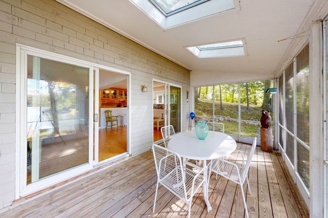12 Downey Pl, Hopkinton, MA 01748