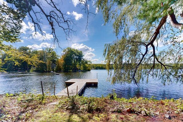 12 Downey Pl, Hopkinton, MA 01748