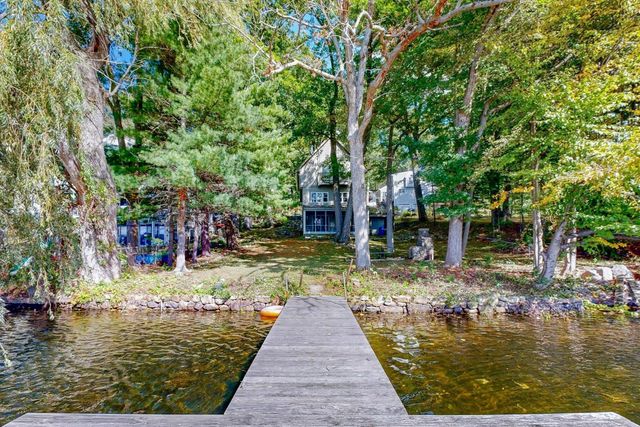 12 Downey Pl, Hopkinton, MA 01748