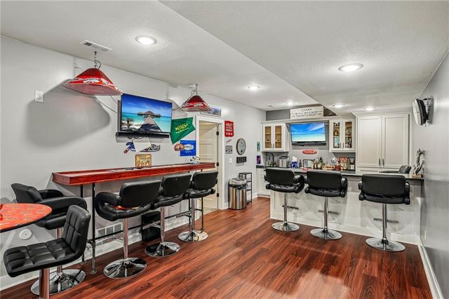 2100 Prairie Creek Drive, Kearney, MO 64060
