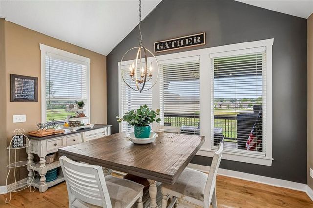 2100 Prairie Creek Drive, Kearney, MO 64060
