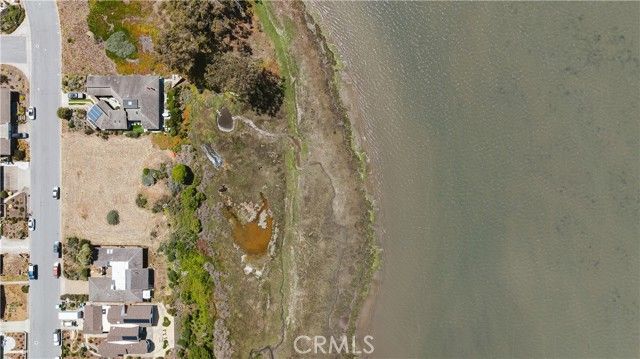 224 Butte Drive, Los Osos, CA 93402