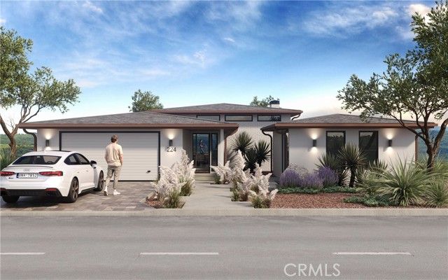 224 Butte Drive, Los Osos, CA 93402