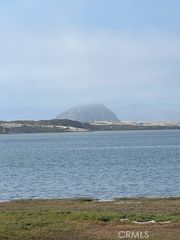224 Butte Drive, Los Osos, CA 93402