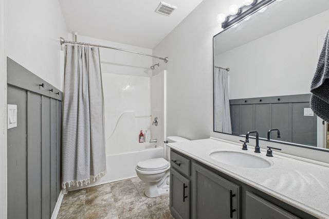 7524 Cherokee Hills Rd, Fairview, TN 37062
