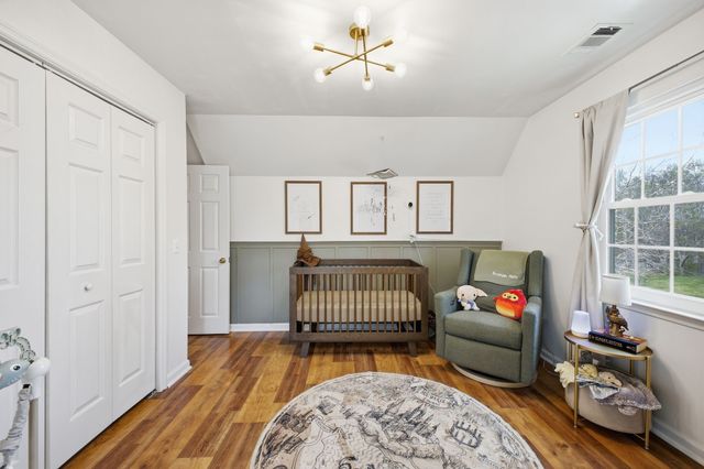 7524 Cherokee Hills Rd, Fairview, TN 37062