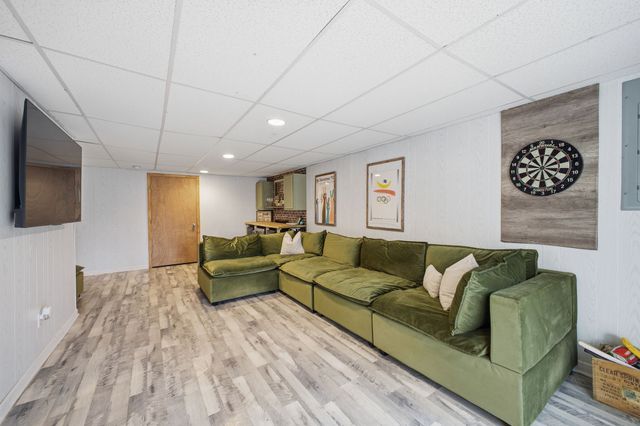 7524 Cherokee Hills Rd, Fairview, TN 37062
