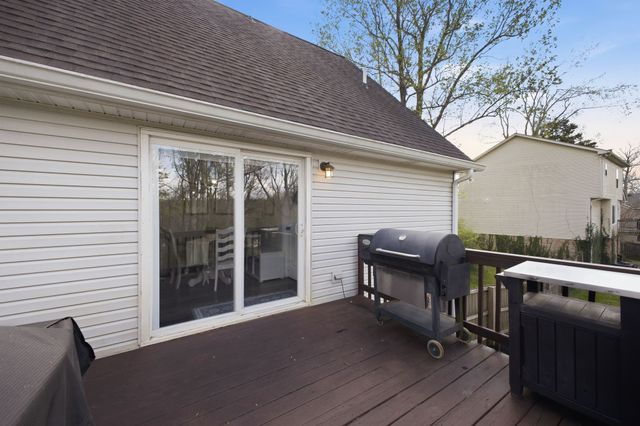 7524 Cherokee Hills Rd, Fairview, TN 37062