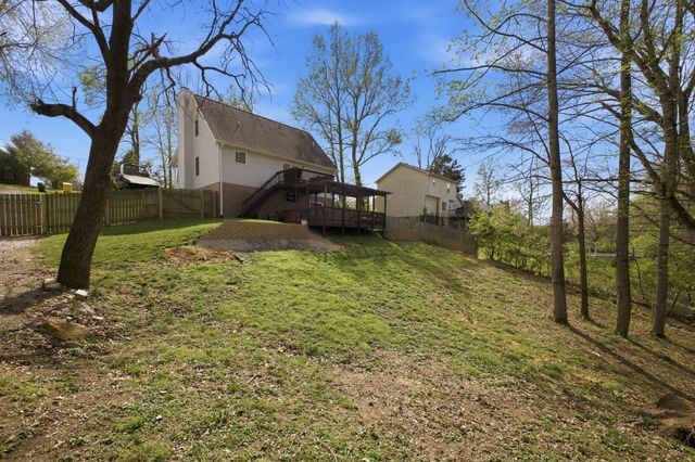 7524 Cherokee Hills Rd, Fairview, TN 37062