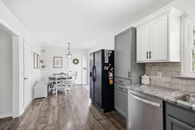 7524 Cherokee Hills Rd, Fairview, TN 37062