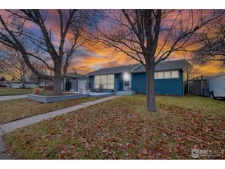 508 Lincoln St, Brush, CO 80723